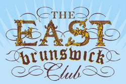 East Brunswick Club - Holiday Adelaide 1