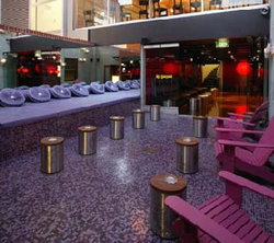 Queens Park NSW Holiday Adelaide