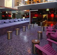 The Eastern - Holiday Adelaide