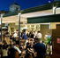 Aurora Hotel - Holiday Adelaide