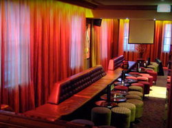 AB Hotel - Holiday Adelaide 1