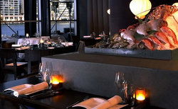 Ocean Room - Holiday Adelaide 0
