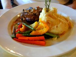 Benowa Tavern - Holiday Adelaide 1