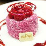 Summit - Restaurant - Holiday Adelaide 0