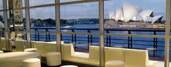 Cruise Bar - Holiday Adelaide 1