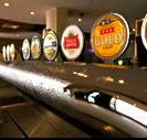 Icon Bar  Bistro - Holiday Adelaide