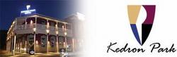 Kedron Park Hotel - Holiday Adelaide 1