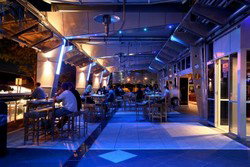 Paddington Tavern - Holiday Adelaide 1