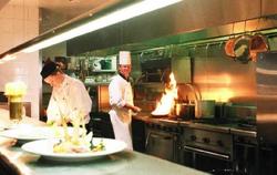 St Pauls Tavern - Holiday Adelaide 1