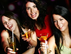 Coolangatta Hotel - Holiday Adelaide 1