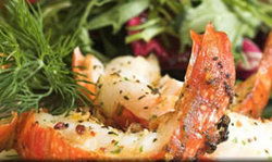 Fishermans Wharf Tavern - Holiday Adelaide 1