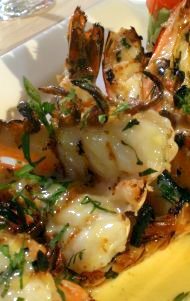 Beachouse Grillbar - Holiday Adelaide 1