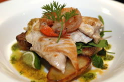 Merrimac Tavern - Holiday Adelaide 1