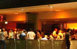 Bligh Hotel - Holiday Adelaide 1