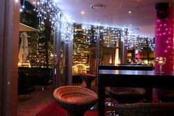 Port Orient - Holiday Adelaide 1