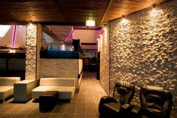 The Temple Bar & Restaurant - Holiday Adelaide 1