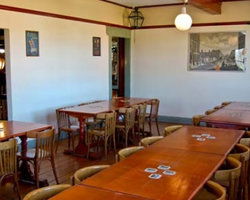 O'Donoghue's Irish Pub - Holiday Adelaide 1