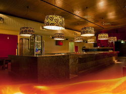 GPO Hotel - Holiday Adelaide 1