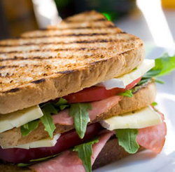 Hotel Indooroopilly - Holiday Adelaide 1