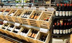 Brackenridge Tavern - Holiday Adelaide 1