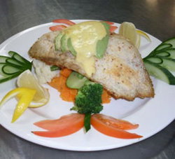 Centenary Tavern - Holiday Adelaide 1