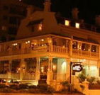 Joseph Alexanders Restaurant  Piano Bar - Holiday Adelaide