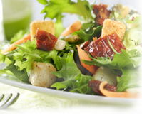Redcliffe RSL - Holiday Adelaide