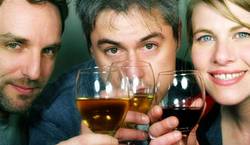 Cavan Hotel - Holiday Adelaide 1