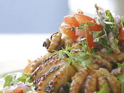 Nicks Bar And Grill - Holiday Adelaide 0