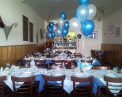 Pelagos Greek Tavern - Holiday Adelaide 0