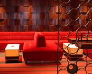 Hotel Chambers - Holiday Adelaide 1