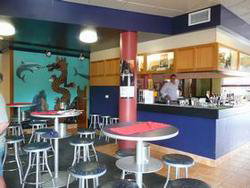 Boyles Sutherland Hotel - Holiday Adelaide 1