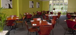 Lord Melbourne Hotel - Holiday Adelaide 1