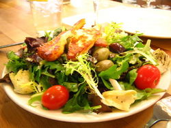 Royal Hotel Kent Town - Holiday Adelaide 1
