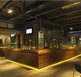Penrith Panthers - Holiday Adelaide