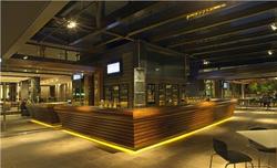 Penrith Panthers - Holiday Adelaide 0