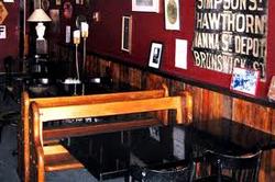 The Brunswick Green - Holiday Adelaide 1