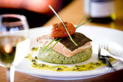 Castello's At Berwick - Holiday Adelaide 1