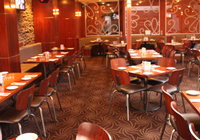 Alma Tavern - Holiday Adelaide 1