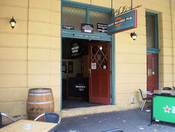 Haymarket NSW Holiday Adelaide