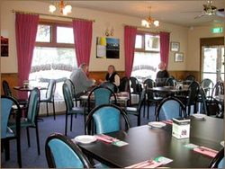 Aldinga Hotel - Holiday Adelaide 1
