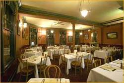 The Forbes Hotel - Holiday Adelaide 2