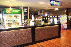 Leighoak Hotel - Holiday Adelaide 1