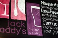 Market City Tavern - Holiday Adelaide 2