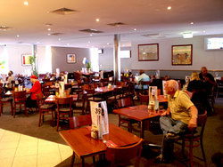 Midway Tavern - Holiday Adelaide 2