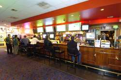 Rosemont Hotel - Holiday Adelaide 2