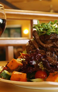 Hotel Brighton - Holiday Adelaide 2