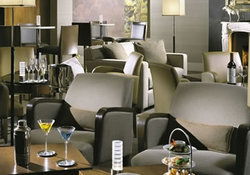 Martini Bar - Holiday Adelaide 2
