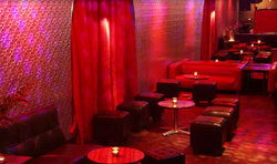 Burdekin Hotel - Holiday Adelaide 2