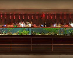 AB Hotel - Holiday Adelaide 2
